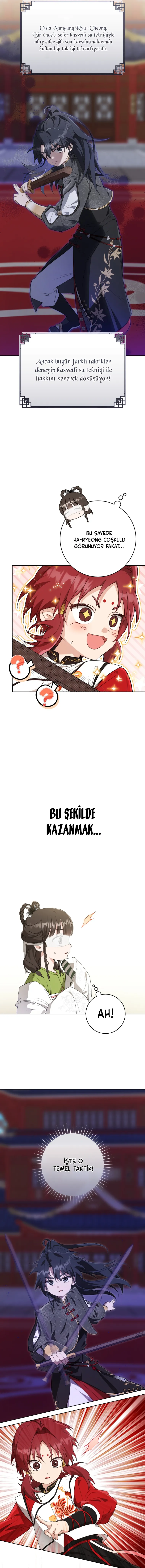 MzAxSk5OUDBORFNRSzRENA.lQfiEfXdfOGHdifKb1wPJKShyYV PNWrihrAZXhy6eGJ2eNY9tg1mU6b LOd29l