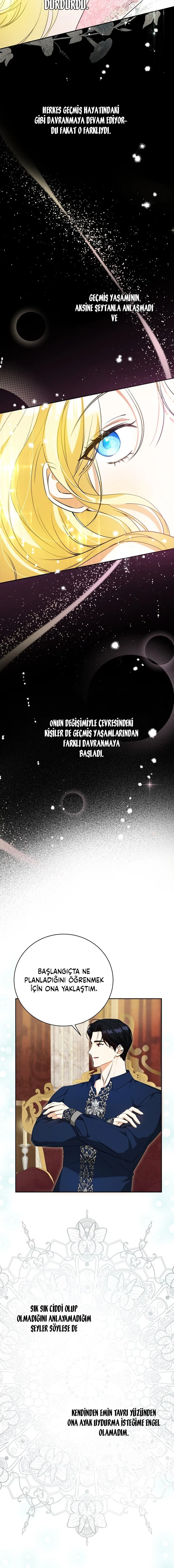 MzAxSk5OUDBOSFFKSkc5Mw.YRKYeCvbre0GEA hiwhli 0xiDRYSwT