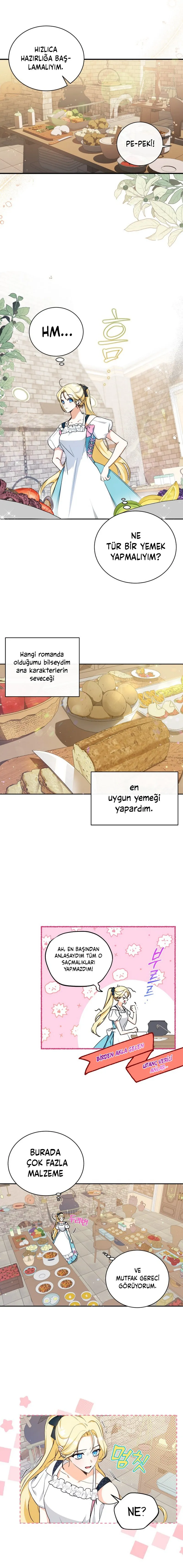 MzAxSk5OUDBOSFI1NjdFRQ.Y0Pnmvext2Quyl7UmpGlWEQZYKQ