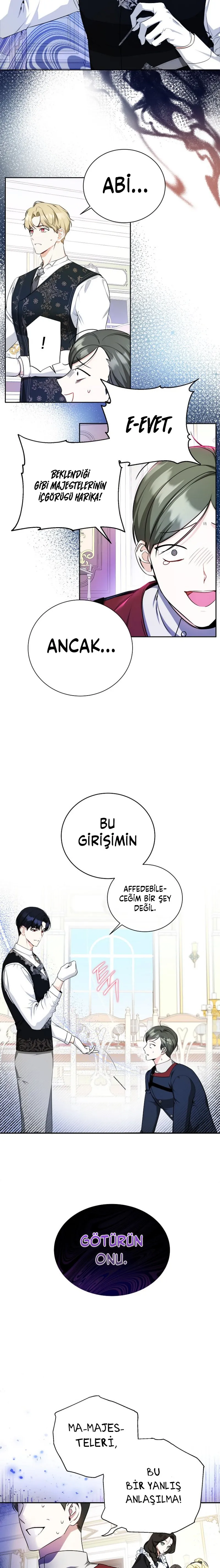 MzAxSk5OUDBOSFJYMTVYUQ.dof3YgPv dn8JkywmE6dpwg0GivrF5I2apDLgJ8I6oqfNzKjtnnEHc1I05wF7O9I