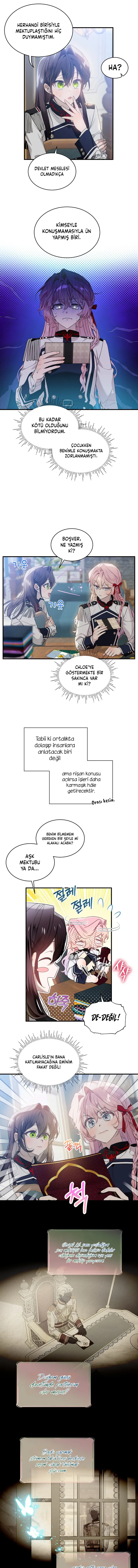 MzAxSk5OUDBQSkdCQVNSMg.Mqrovadiedx22DAnqwTVFUymAQFZvi8NG5Wl33tW A