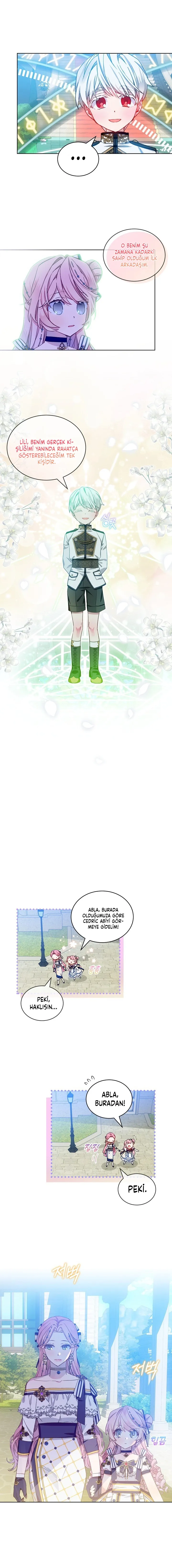 MzAxSk5OUDBQSkhNQ0EzMA.atxhaQqWrF5 e7CUHgFbuC8 J8E7XWEqFn5Q9L9w6UY