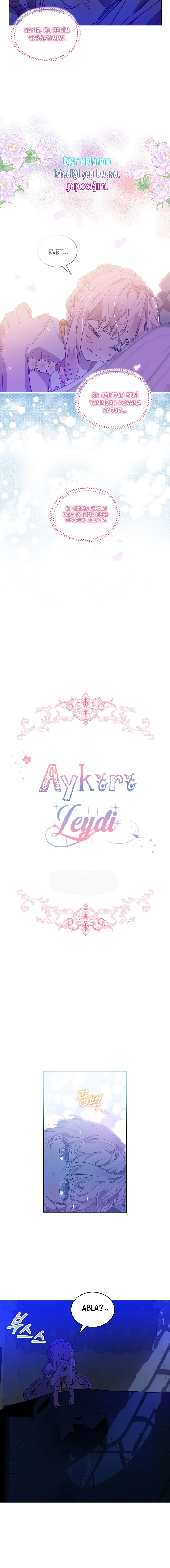 MzAxSk5OUDBQSkhOOFJCNw.r o AmfW TSKqaYA1SZWVkc pIG 1r8JXk8L5qYcgvE
