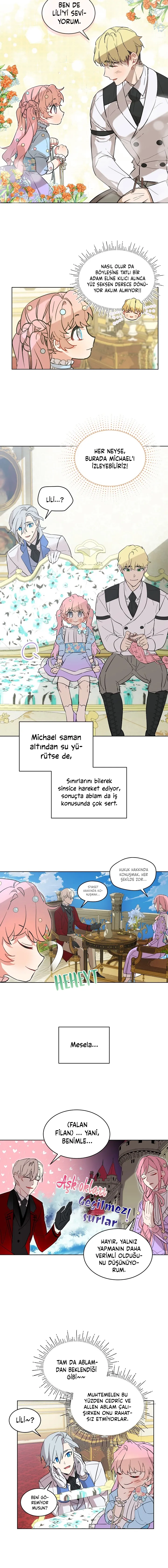 MzAxSk5OUDBQSko2TUNIVg.SQVspAqcsfJhJJDKwHd X OZsiJrs5BJ vOQDLUSL3o