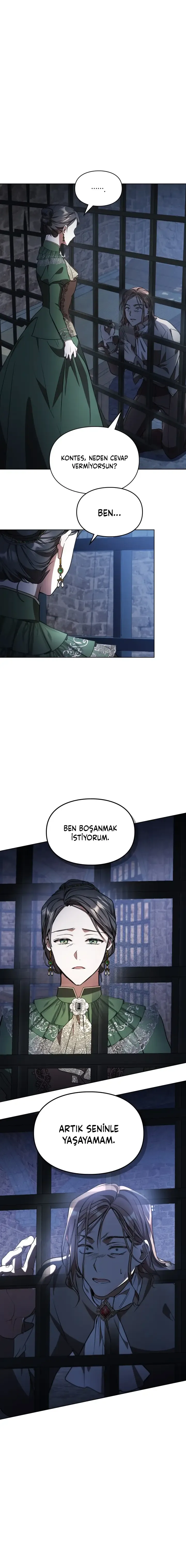 MzAxSk5OUDBQWjM4WFQzOA.TxgisVFM8pVmbToknX7UjIdWjNOP6kGSfta9zrbBEdwyNmFeJtldhLNWNgO e6Oc