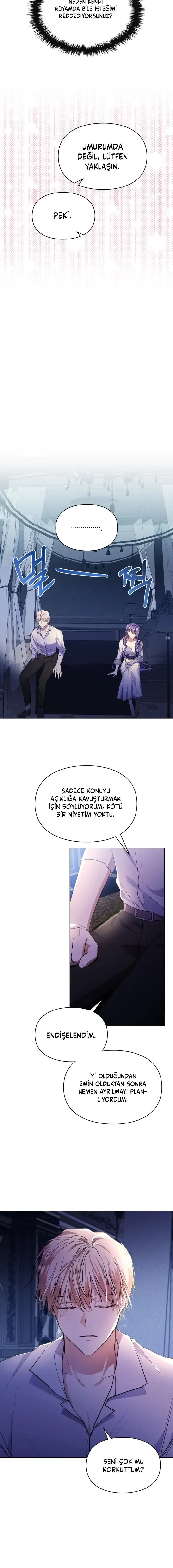 MzAxSk5OUDBQWjNLNjdISg.KDiXqf4aihyu6OspNUktuiTiV ZXImJi3TGlugiy2