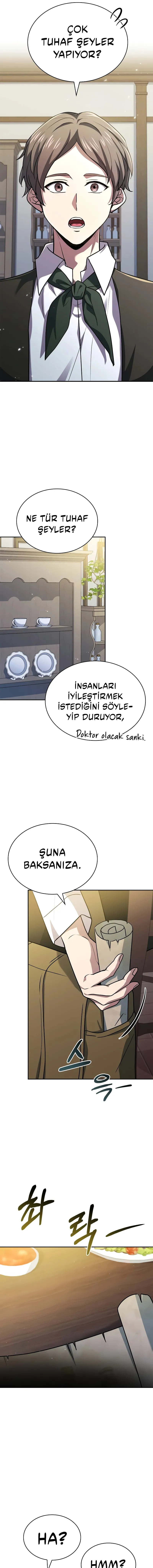 MzAxSk5OUDBRR0E4RkVGRA.uTojp0aGEAS8urm43UT4IjH0XN8ySbLku90M06cZS 0