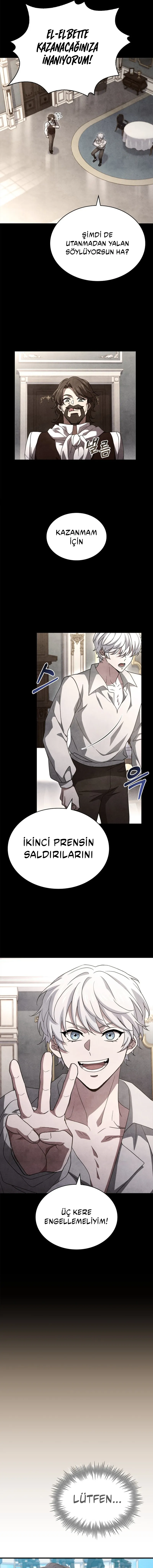 MzAxSk5OUDBRR0EzMERKNw.PSRpNjEQ kTeQk2bBYqolkWyUpYrHIG9F ryuzLNpds