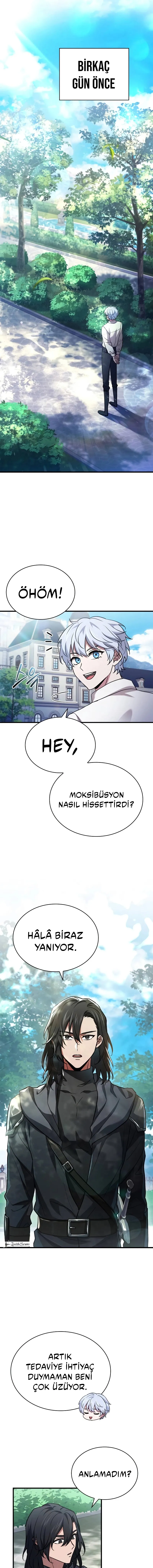 MzAxSk5OUDBRR0FENTVHNA.WTBFBCJsdjbwT W7NEVG 2cOnMfiF2um6yL9bTjtdpg