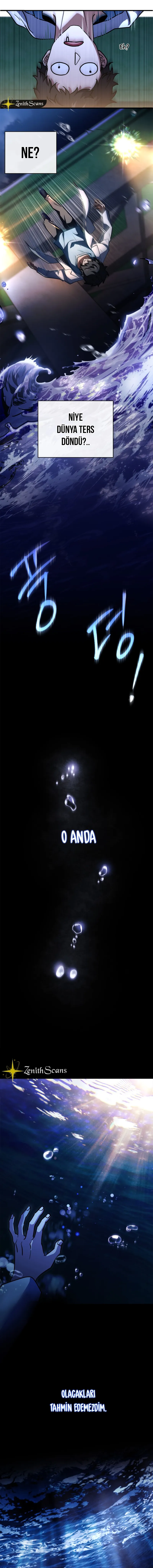 MzAxSk5OUDBRR0FYNzE5QQ.mtDeQJiRUq5