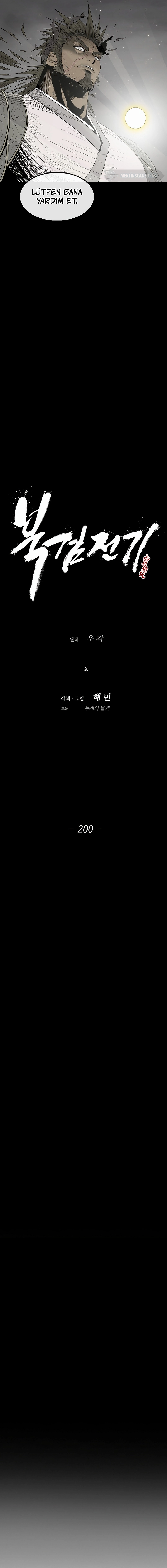 MzAxSk5OUDBSNTNLVkpXUA.i9CVLMW9 HGgB51m jiMjENC3gnd7eHZNrVbgB9LKJs
