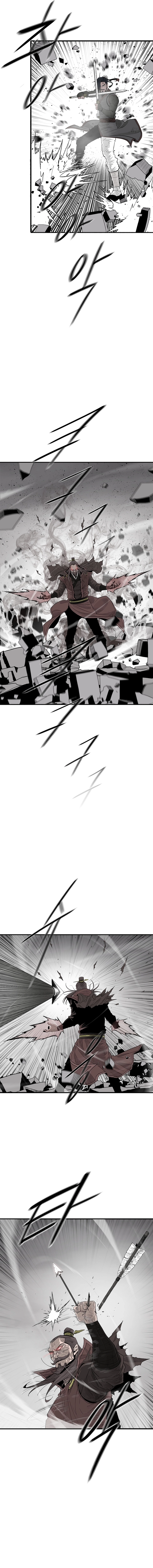 MzAxSk5OUDBSNTQzMkpCVw. yVBAmh4rl5uNmJA
