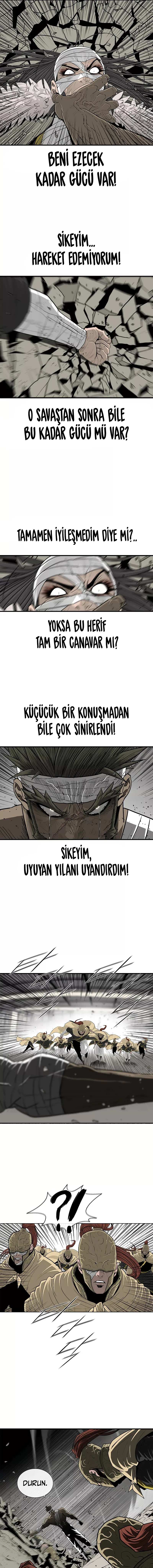 MzAxSk5OUDBSNTRBRDM3Rw.4G4NjL 2IWReIY8kDi9r6RxoDZ 1