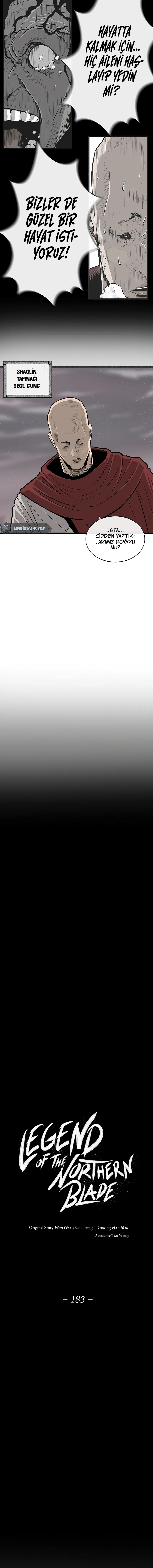 MzAxSk5OUDBSNTRIUUI2RA.Wa6TC03qo wyODbhewKmdYgJb jcMP6y946ZsQ4fWPo