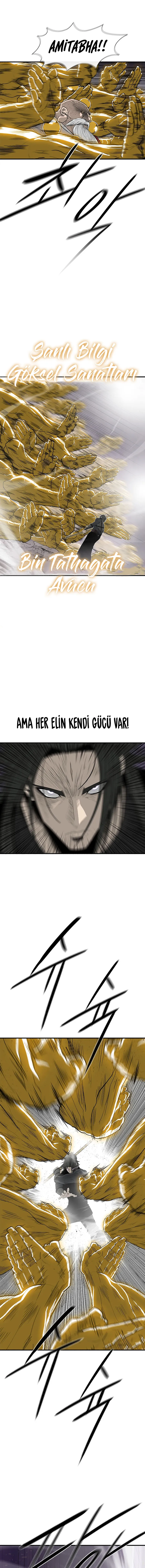 MzAxSk5OUDBSNTRUWDk2RQ.Irz6OeieSkkBPQZIU7L2s8F7gQM21CXOLa5mz nv OM