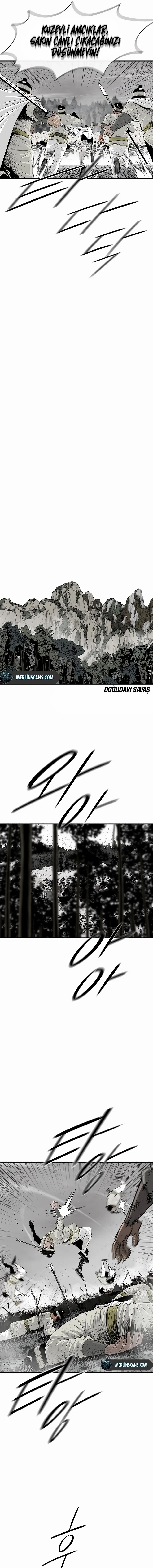 MzAxSk5OUDBSNTRaM1ZCWA.K7ybSesuxPm3tnfXVkHGc7U