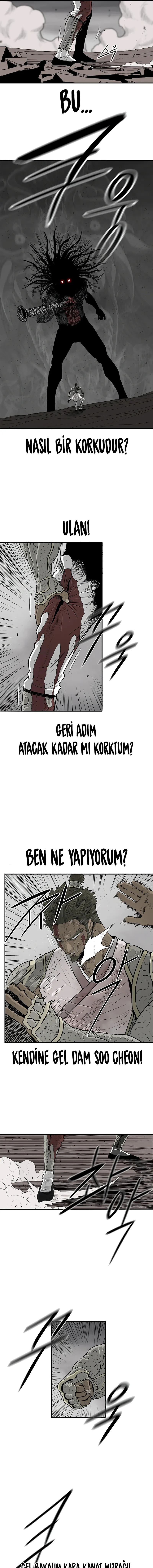 MzAxSk5OUDBSNTVWWVhYUQ.ftPPmKYcf6hrskpRQ44ZOdcz