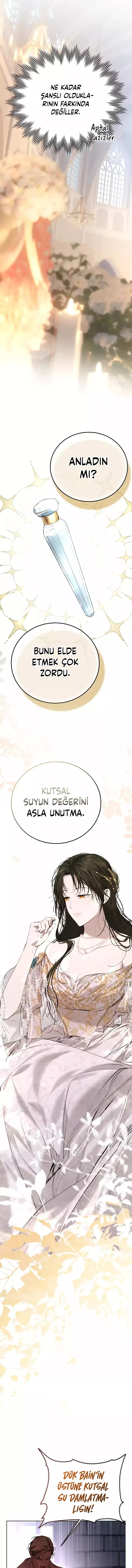 MzAxSk5OUDBSOTRRNDRETQ.ArEg3EyyenaC tYeSERLKj7MZP yE7sjajllOoEZmM