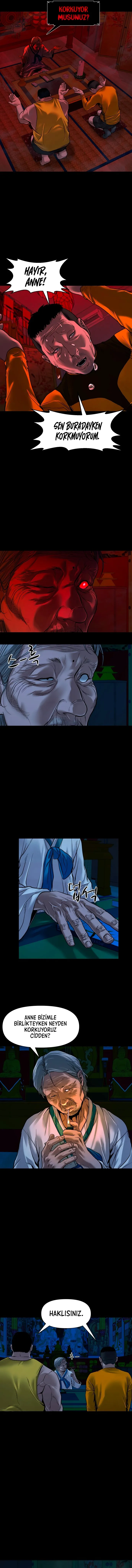 MzAxSk5OUDBSRDEzN0pGSg.mvBNEgJSYaq9hLxKhdN49SV58dKCNI7 HaKijU5kDMY