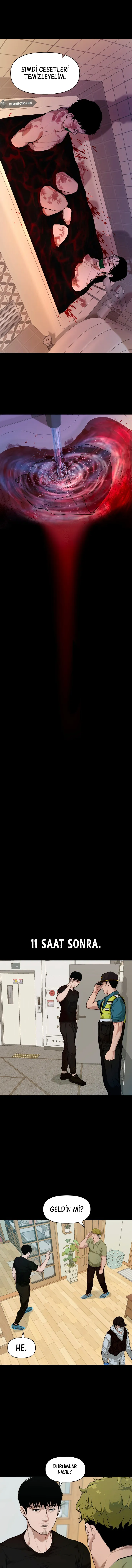 MzAxSk5OUDBSRDJBU0JWSw.fGjK1cSCoqY7vIG