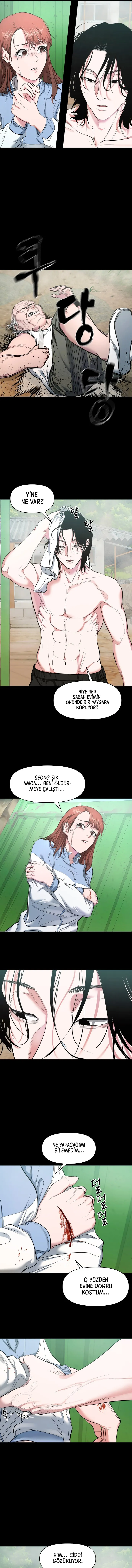 MzAxSk5OUDBSRDJGNloyNw. IT7a0DWTOhXZJh7RQ0xnOEvibez z