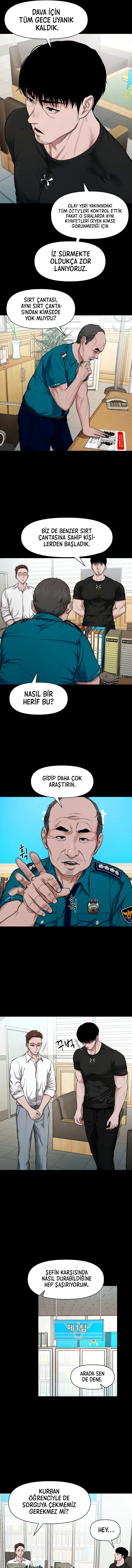 MzAxSk5OUDBSRDJSRzNCSg.YTjigLBtsdrDbJX4BCXlz HB3r8 NzGiXHY3U0mteig