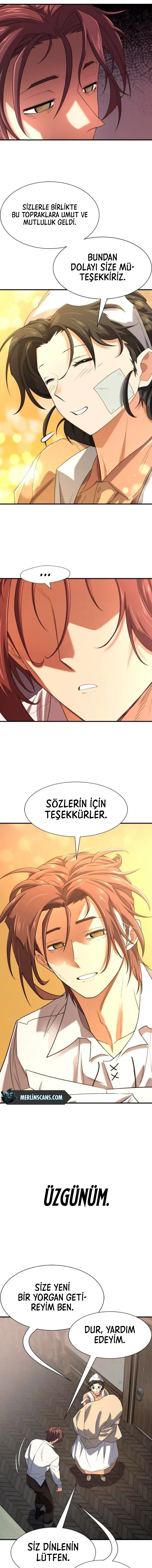 MzAxSk5OUDBSUEQyR0tOUQ.5ZdTaJJS8Ay5FM3Bp 6pRgd3ibyI8Vn