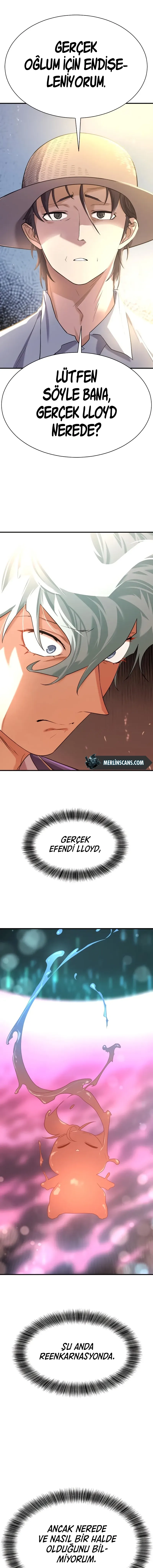 MzAxSk5OUDBSUERBSlpLMg.yRGRzJYCq7aTQmg8LWAZCrP72G 4BqP1ENfvNZMOYKI