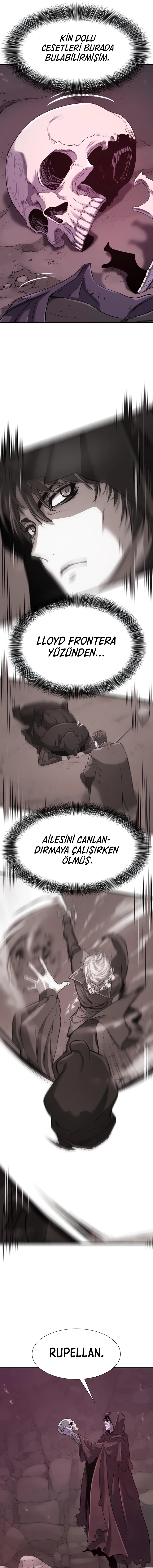 MzAxSk5OUDBSUERFWFdENA.vu cMGVtBqENZjPNcIAM3VGTL lh0UriA6ilGWWQ6is