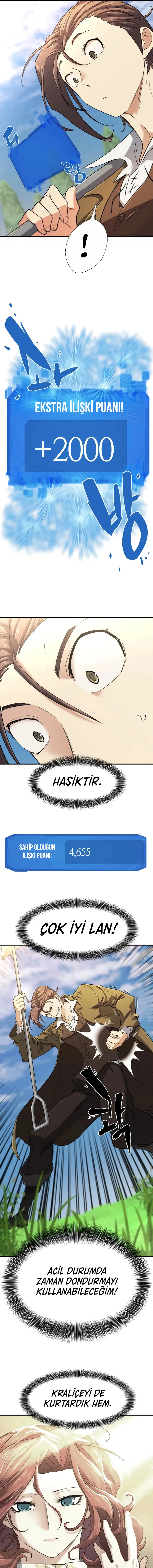 MzAxSk5OUDBSUEVCMTZCMg.org4IIyFxdQbLPY87EJy9YM4ELBrzmY1z tbLXVLzdc