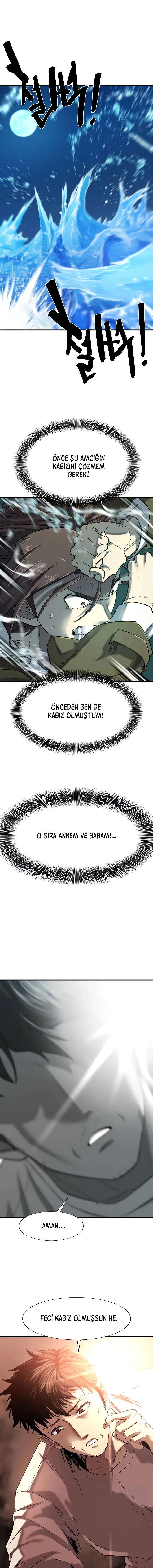 MzAxSk5OUDBSUEY0V1g4Rw.SuCc T8DFSTbnQ JtEX8a ggMSGIcKk3Ar3xSJRQ Y