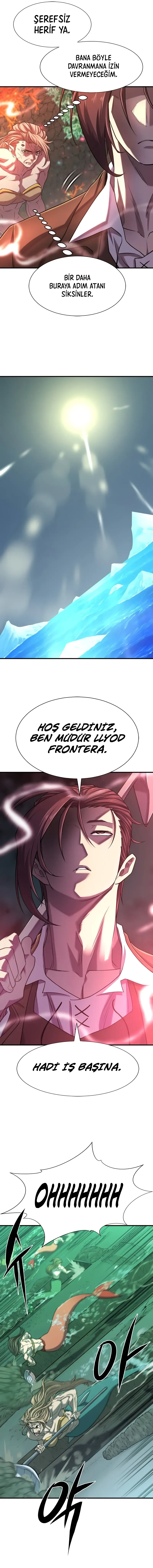 MzAxSk5OUDBSUEZEQjFXMQ.AoP6WHj4LlxOawXfJpwX0mv