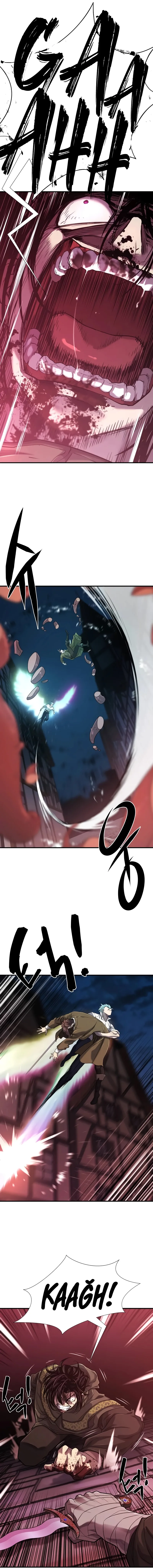 MzAxSk5OUDBSUEZORDlCNw.IVhortIjBcBP2H40KuCZOZyHYoXYVAQWf vqJ4JvABM
