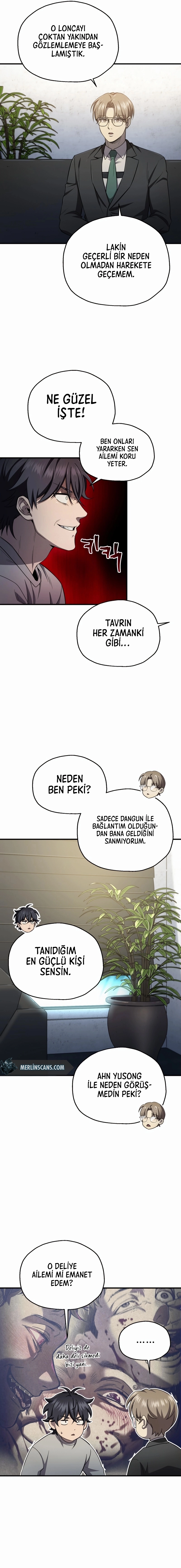 MzAxSk5OUDBSVzZFUEFBSg.z0eMaJwm1 rZ 1a9X1q2RQpf mati6MAPimXacdR Bo