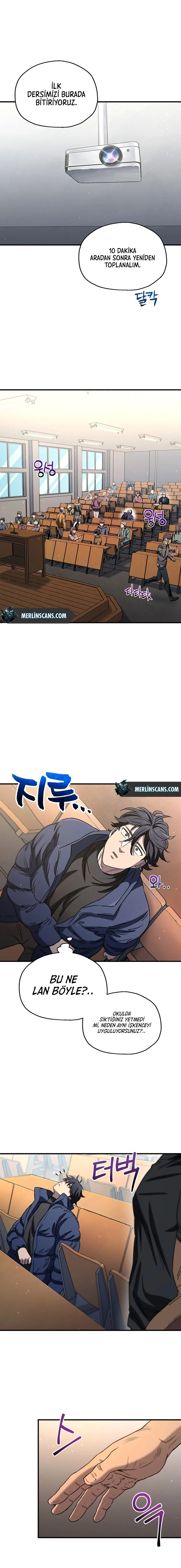 MzAxSk5OUDBSVzdRVlFSUQ.hW NwXLSgv1 2LAyBehcxwocqjPnofpD qkNexf3 o