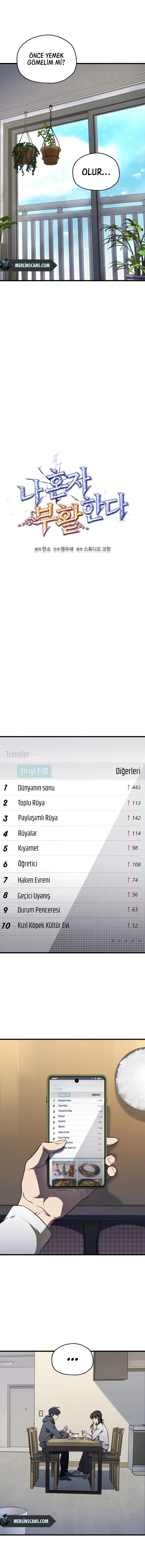 MzAxSk5OUDBSVzgyOFNSOQ.yoYryqkbPE0uaqtrhgpH