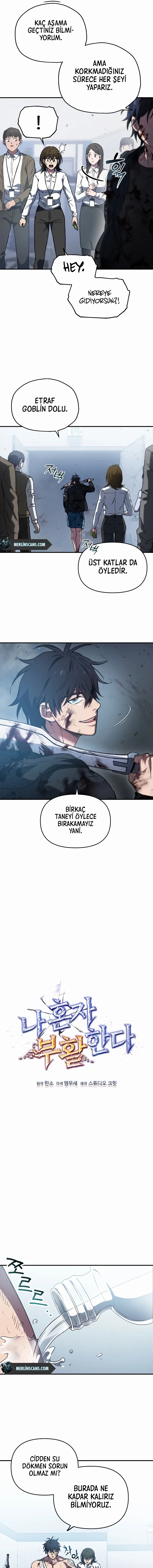 MzAxSk5OUDBSVzhBOTVKUA.vVZdGQ2U9MTHQ2z a9 gcT0OLkkn0kiqka894AhYYqw