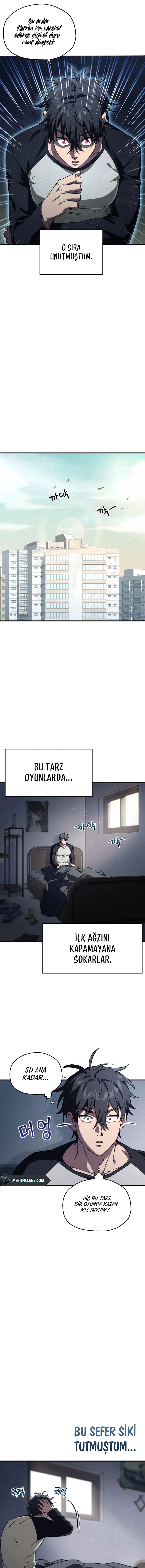 MzAxSk5OUDBSVzhCWUcxMA.CxT