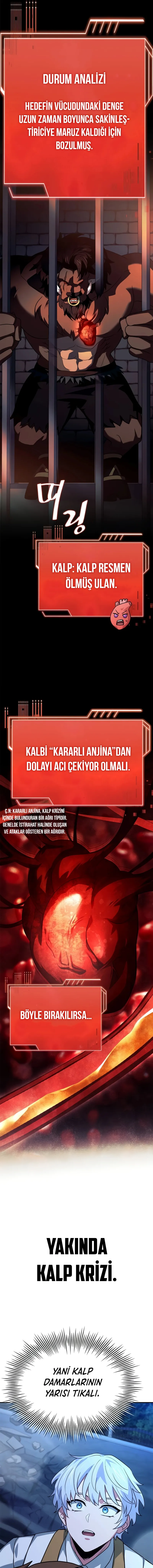 MzAxSk5OUDBTMFA5TUY1OQ.vEiZX3tvqDhruy6FTJCYF7Q bAvqp Ayy8PcZmMkH6M