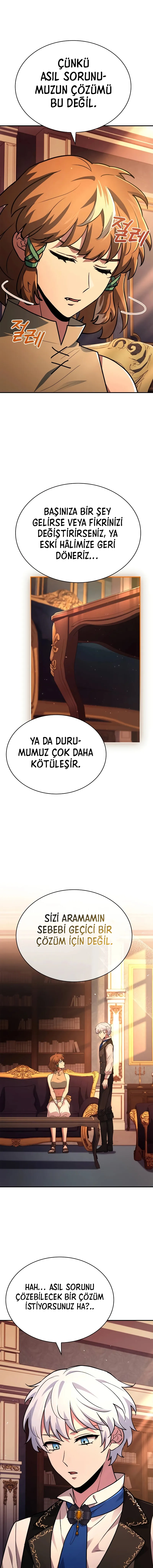 MzAxSk5OUDBTMFBXMUtIQw.mfMxU 2ARyASTeIFhq1w0ocPhRcU5 jN5s44sAWrCXI