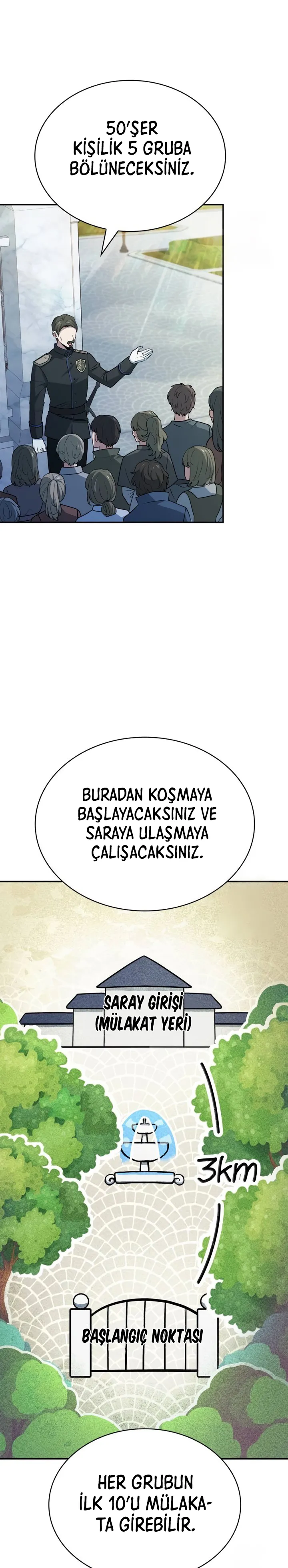 MzAxSk5OUDBTMFFEU1dYVg.Py1gLgBPtsnmHXzSx31gno2F aTP0mXdngXW3HrelgI
