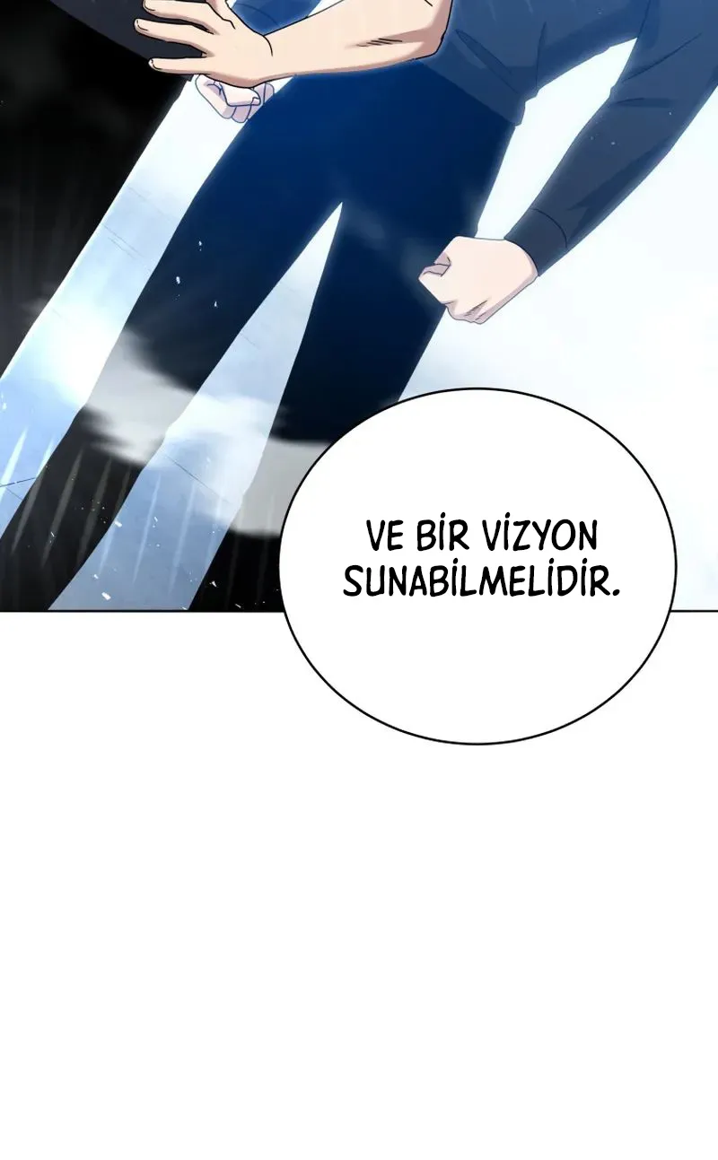 MzAxSk5OUDBTNTBHVlBGRQ.7Mi0fIIlZaOIrODx6dyRUdPQViR0 wX17TdOW4rJZ71wi9qS4WGf9 Bw1GgHyX49