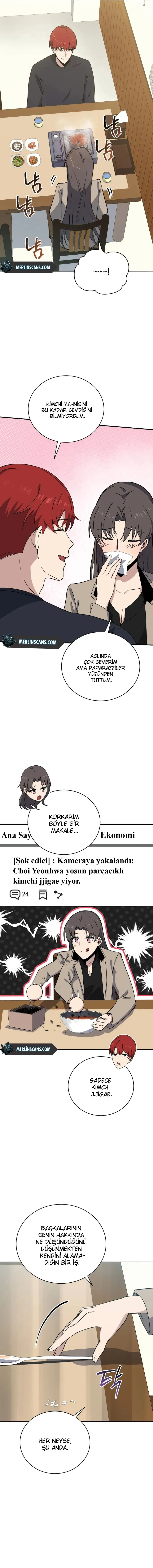 MzAxSk5OUDBTNTEwQkZLSg.Wt7uqgKYKRrTlFSL rVGLn 5nsaNlhLh pPPFgqnm1xwaqoZKfs4ejRVxHj G52C