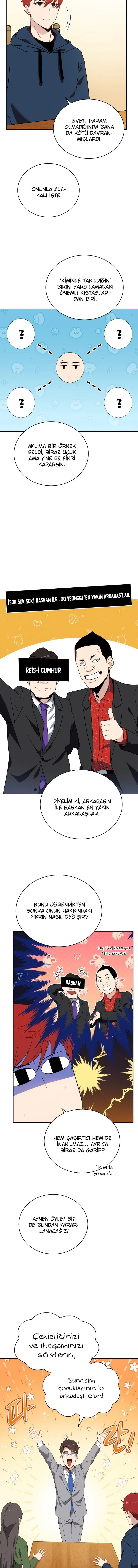 MzAxSk5OUDBTNTRWN0ZWRg.kcV