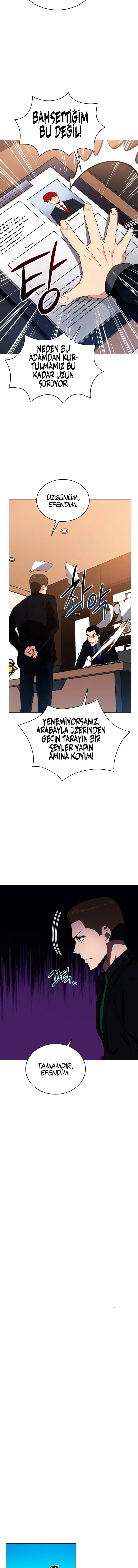 MzAxSk5OUDBTNTVONUtEUQ.tK7E6dBYeUty4tv3sU GyO8oH3 TpSkmX5VF5H wlWpUN6i4I9SByRrn0vi3E q