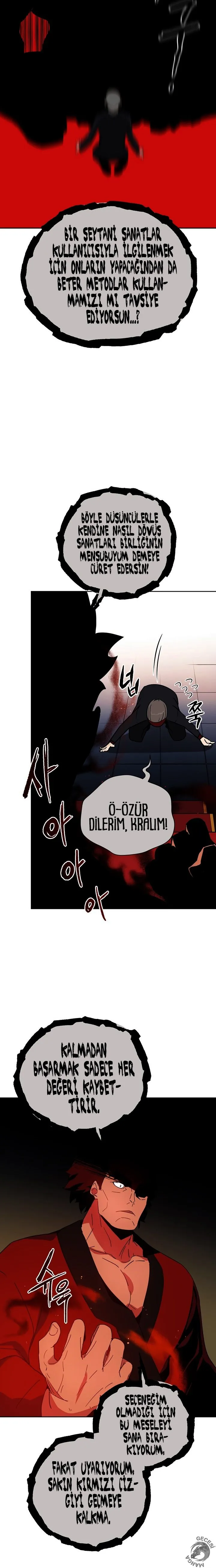 MzAxSk5OUDBTNTcxVktZVw.xYRSzlFSURXqJ3yH2mfvqcjTDpiML97 BGVyv8SwsVg2nHZI9ZXlIFqWNwR JzS