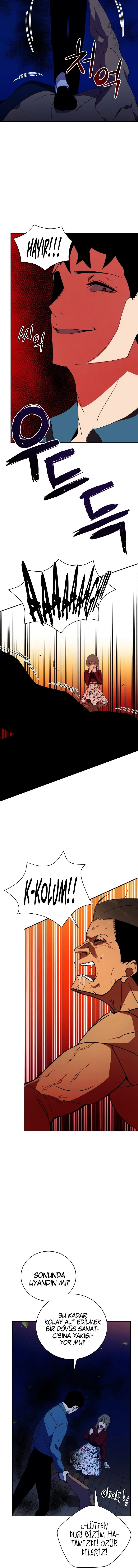 MzAxSk5OUDBTNTdEUDNYNA.amVy1AEmWUKHpFmBmOQ2FXZHiQP49 tdTvEWstL0eViajNy2UKYw