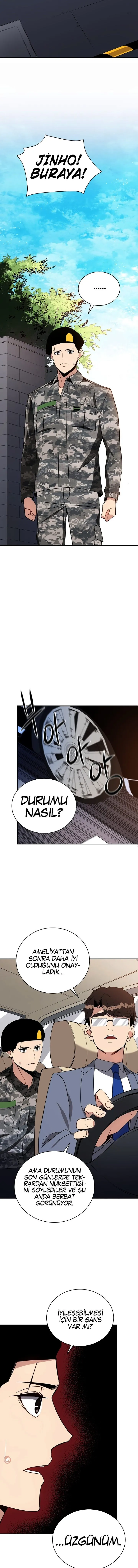 MzAxSk5OUDBTNVo3R1BSWg.dwev0nCOidaj6BDaDIlAuT7sUBk7G hXdoA3pHeKo 9DLfrNSdkl8FUtsAksWDpy