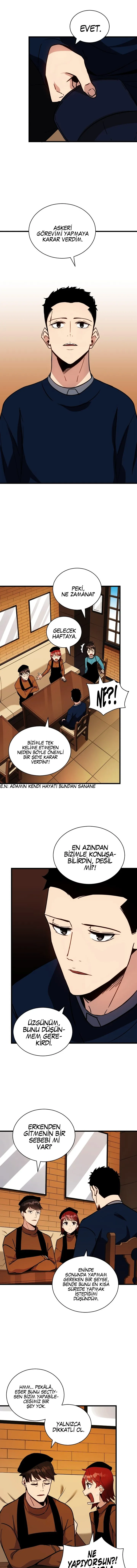 MzAxSk5OUDBTNjBSVEswSw.nm q6ygolT YJ7pR75ePiwegq6G5uJHbIFvlMl t093kYR4LaBtp45HY2qdEyd34