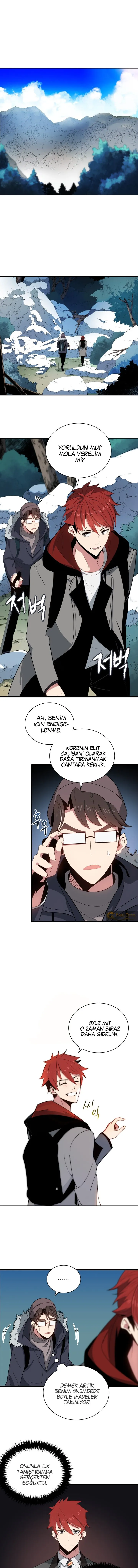 MzAxSk5OUDBTNjE2WEFSTg.qQsiLvd2MiPj0u